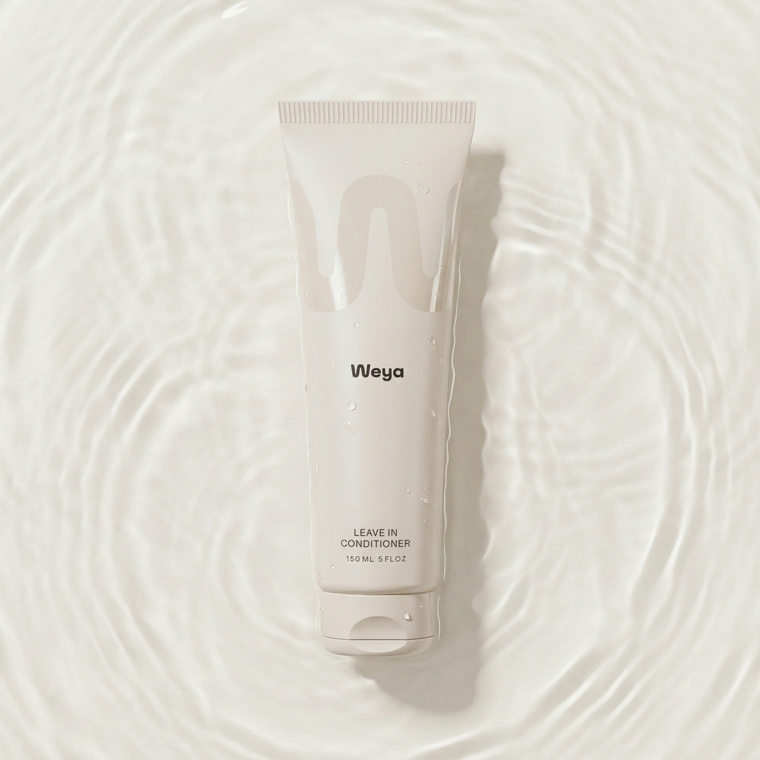 Leave in Conditioner