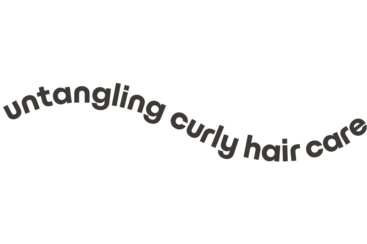 Wave tagline