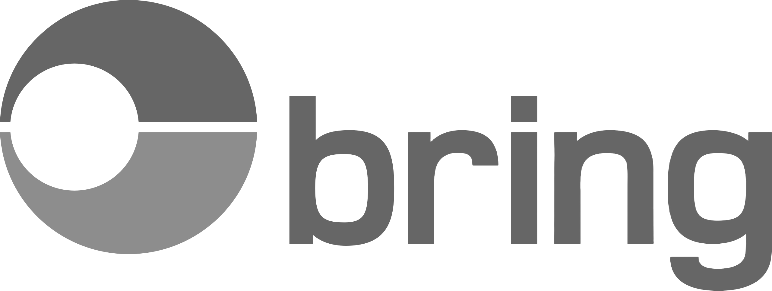 Bring