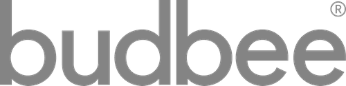 Budbee