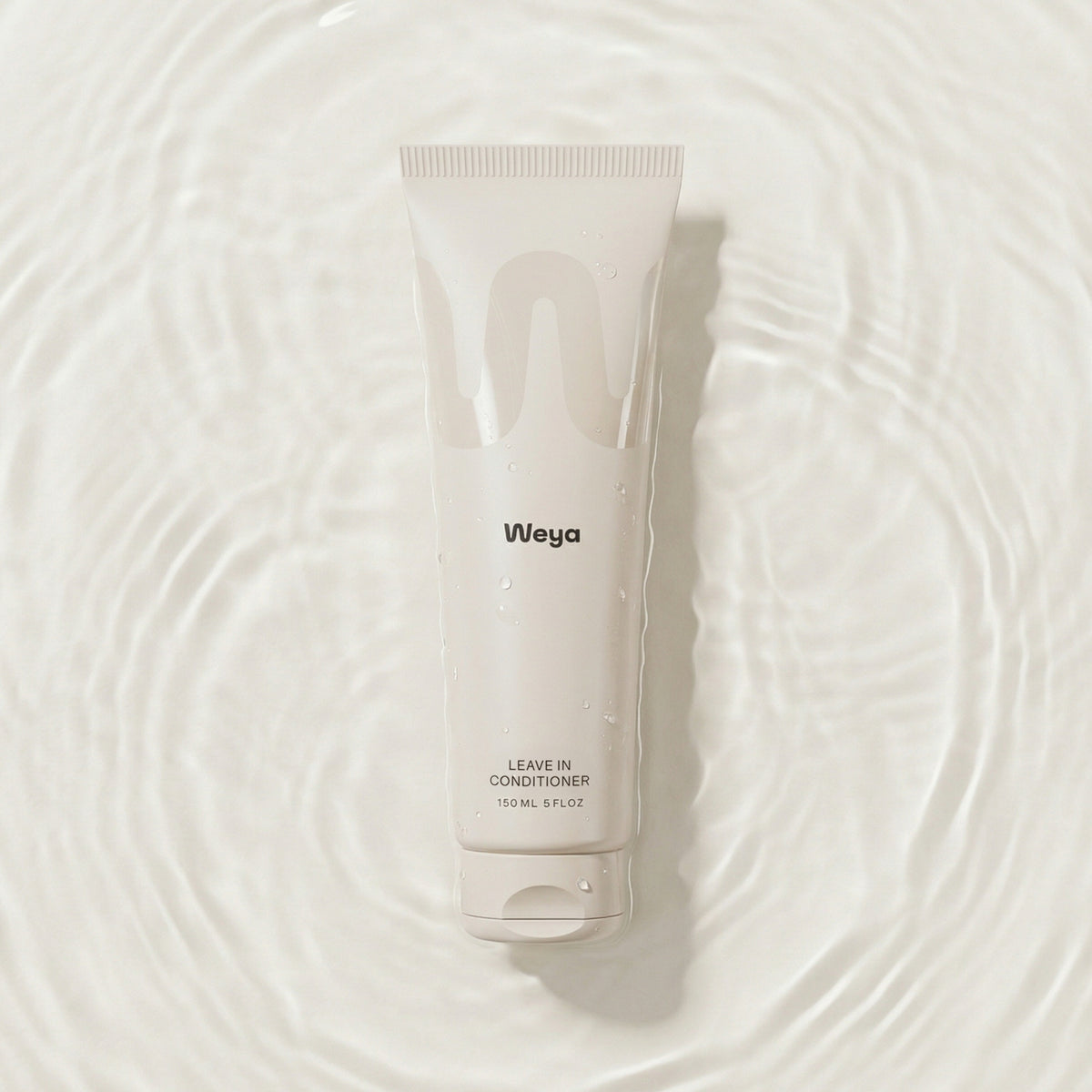 Leave in Conditioner