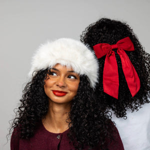 Christmas Bundle - gåvan för glada lockar